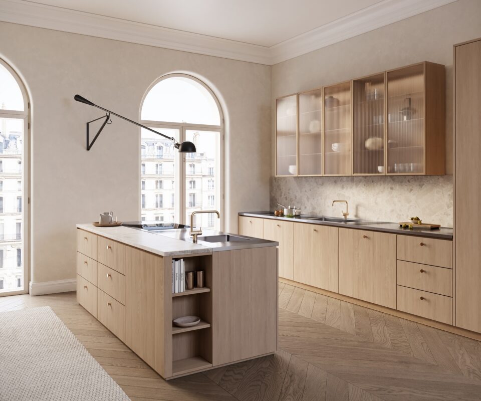 Stala B ONE M ONE kitchen1 2000x1666px 1