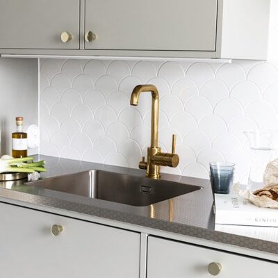 stala k seven diskbank vaxkaka tiskipoyta kenno kuosi