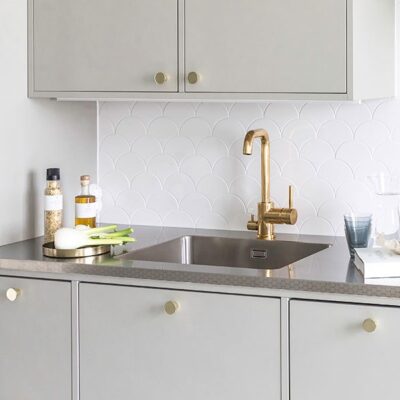 stala seitsikko k tiskipoyta seven modern diskbank benkeplate