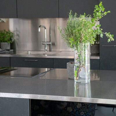 stala stalatex savi h seitsikko saareketaso lerjord h seven koksbank 900x600 1