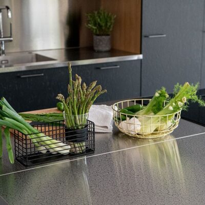 stala stalatex savi h seitsikko tyotaso lerjord h seven kokso 900x600 01