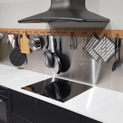 stalatex valitilalevy mellanvagg splashback