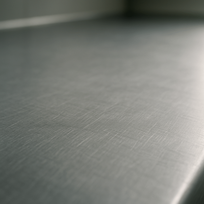 ChatGPT Image 14 nov. 2025 13 19 32