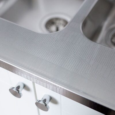 Alternative view of Hill