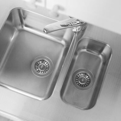 f seven f seitsikko stalatex tunturi fjall hills stala tiskipoyta diskbank