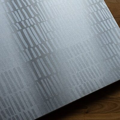 Alternative view of GW01