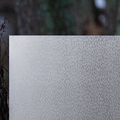 Alternative view of GW02