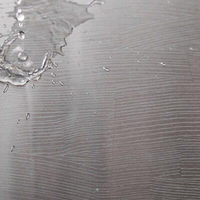 Alternative view of GW03