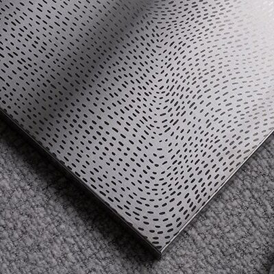 Alternative view of GW04