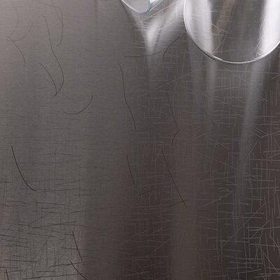 Alternative view of GW05