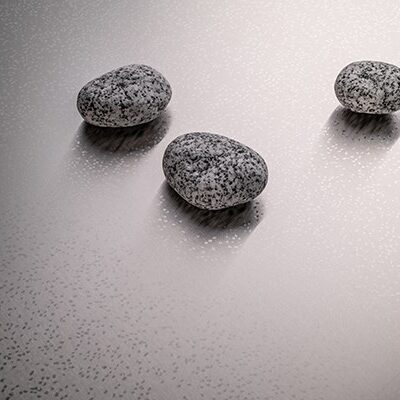 Alternative view of GW06