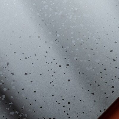 Alternative view of GW07