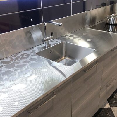 jaalautta tiskipoyta isflak diskbank ice floe puustelli sverige