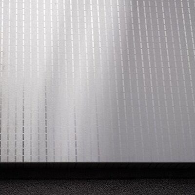 Alternative view of MK01