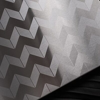 Alternative view of MK03