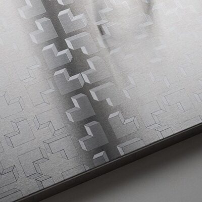 Alternative view of MK04