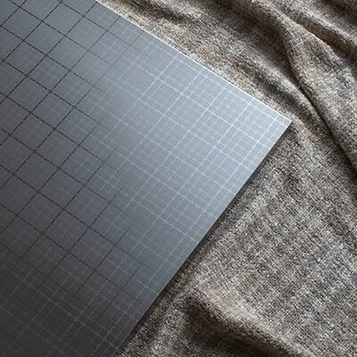 Alternative view of MK06