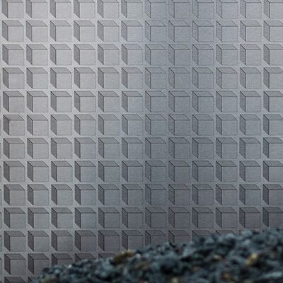 Alternative view of MK07