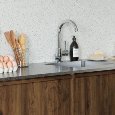 stala k seitsikko tiskipoyta k seven diskbank stalatex 900x600 01