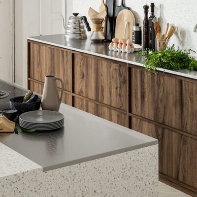 stala stalatex h seven tyotaso koksbank worktop 900x600 1