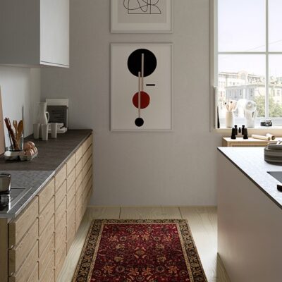 stala stalatex keittio tiskipoyta liesitaso lehti kok bankskiva urtag hall blad 900x600 1