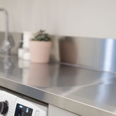 stala tiskipoyta diskbank worktop stalatex ruoto fiskben herring