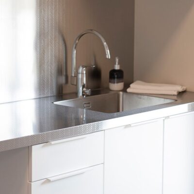 stalatex herring fiskben tvattrom ruoto kodinhoitohuone