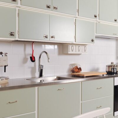 stalatex ruoto fiskben herring mavi kaluste