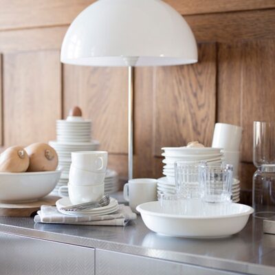 stalatex seven herring fiskben seitsikko ruoto helsinki design week 2019