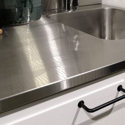 stalatex tunturi tyotaso kodinhoitohuone bankskiva grovkok 900x600 1