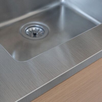 stalatex viiva streck line k seitsikko allas k seven worktop