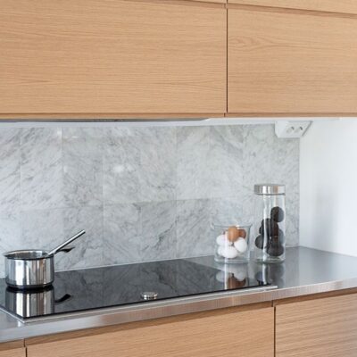 stalatex viiva streck line seitsikko seven worktop hob cutout