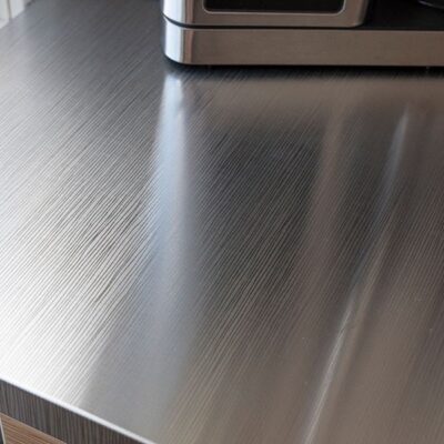 Alternative view of Line